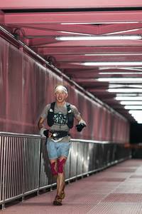 BIB: 
                            <button type="button" onclick="openModal(27265632)" class="btn btn-primary btn-sm float-right btn-popup" data-toggle="modal" data-target=".modal-high-quality">
                        <i class="fas fa-shopping-cart"></i> Add to Cart
                    </button>
                                            <button type="button" onclick="isThisMe(27265632, true)" class="btn btn-success btn-sm float-right btn-popup btn-isme hidden" data-toggle="tooltip" data-placement="bottom" title="นี่คือรูปของคุณใช่ไหม คลิกที่นี่เพื่อเอาเข้าอัลบั้ม">
                        <i class="fas fa-plus"></i> Add to album
                    </button>
                    <button type="button" onclick="isThisMe(27265632, false)" class="btn btn-warning btn-sm float-right btn-popup btn-isnotme hidden">
                        <i class="fas fa-ban"></i> Remove from album
                    </button>